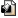 Scarica il file logo CIP