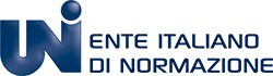 Logo Uni Logo Uni