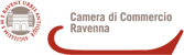 Camera di Commercio di Ravenna