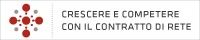 logo reti di impresa logo reti di impresa