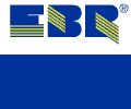 20EBRbis.gif 20EBRbis.gif