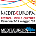 AMG_logo_Meditaeuropa.gif