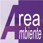 Logo Areambiente Logo Areambiente