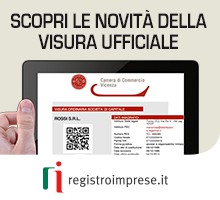Visura 2.0 Visura 2.0