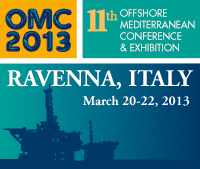 OMC 2013 Ravenna