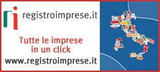 www.registroimprese.it www.registroimprese.it