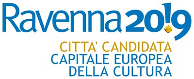 Ravenna Capitale Europea della Cultura 2019