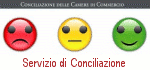 Conciliazione_banner2007_mod.gif