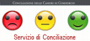 Conciliazione_banner2007_mod.gif