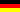 Germany.gif Germany.gif