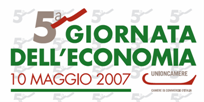 Giornataeconomia2007.png Giornataeconomia2007.png