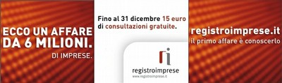 Ifc1_banner_din_220x600_or.jpg