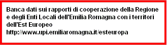 Immagine_banca_dati.gif Immagine_banca_dati.gif
