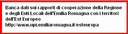 Immagine_banca_dati.gif