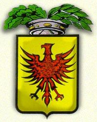 Logo_ProvinciaRA.jpg