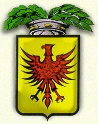 Logo_ProvinciaRA.jpg