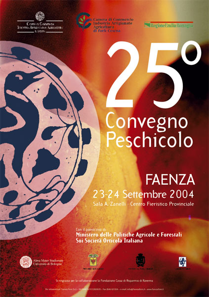 Peschicolo2004_banner.jpe