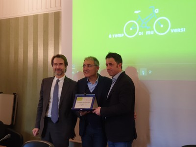 Premiazione Unigrà Premiazione Unigrà