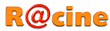 RACINE10.gif