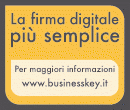 animazione_bk.gif animazione_bk.gif