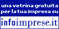 aprivetr_ani.gif
