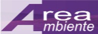 Logo Area Ambiente