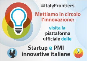 banner box testo 1 ITA banner box testo 1 ITA