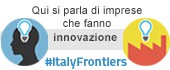 banner carousel ITA.jpg (italiano) banner carousel ITA.jpg (italiano)
