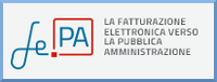 Banner fatturazione elettronica ridotto