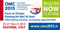 www.omc2015.it