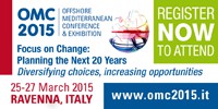 www.omc2015.it www.omc2015.it