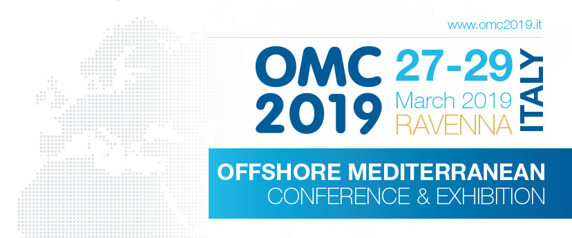 OMC 2019