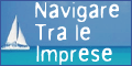 banner_registroimprese.gif banner_registroimprese.gif