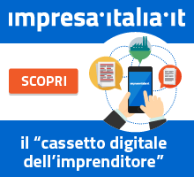 Impresa.Italia.it