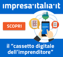 Il cassetto digitale dell'imprenditore