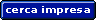 button_cerca.gif