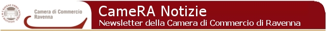 copy_of_Testata newsletter CCIAA Ravenna