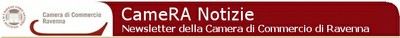 copy_of_Testata newsletter CCIAA Ravenna