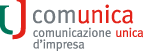 Comunicazione unica