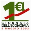 economia_logo5maggio03.jpg economia_logo5maggio03.jpg