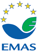 Logo Emas Logo Emas