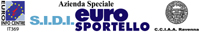 eurosportello.jpg
