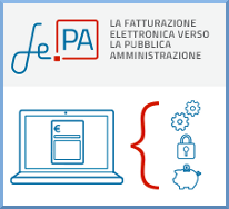 Servizio Fatturazione Elettronica Servizio Fatturazione Elettronica