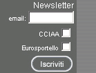 frame_newsletter2.jpg