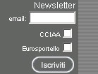 frame_newsletter2.jpg frame_newsletter2.jpg