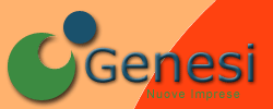 genesi_logo.gif genesi_logo.gif