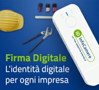 Identità digitale