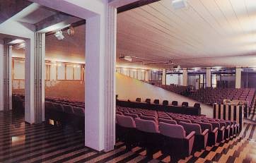 image006.jpg image006.jpg