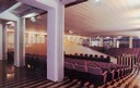 image006.jpg