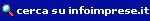 infoimprese.gif